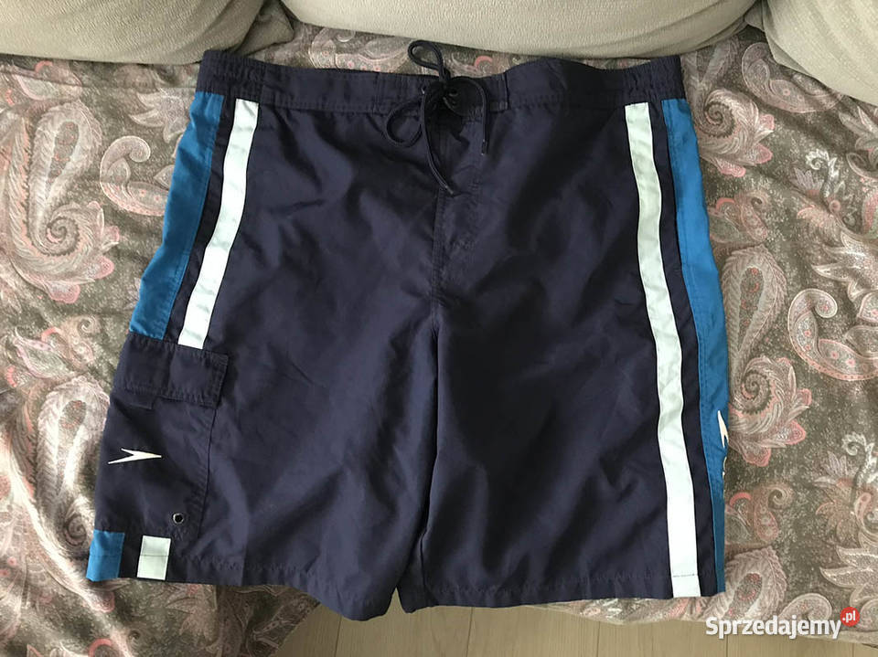 Kąpielówki SPEEDO Kielce sprzedam