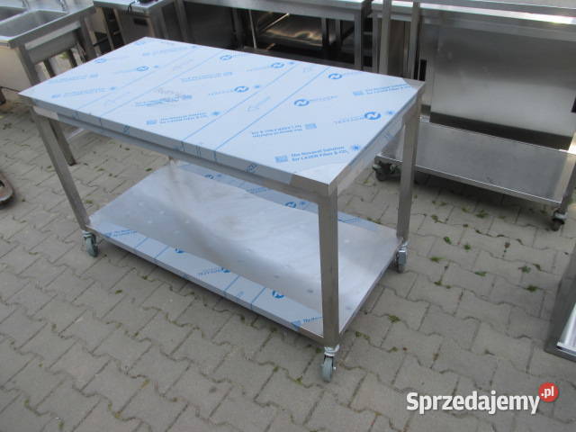 SUPER NOWY OKAP GASTRONOMICZNY SKOŚNY Z FILTRAMI Ostrów Wielkopolski sprzedam