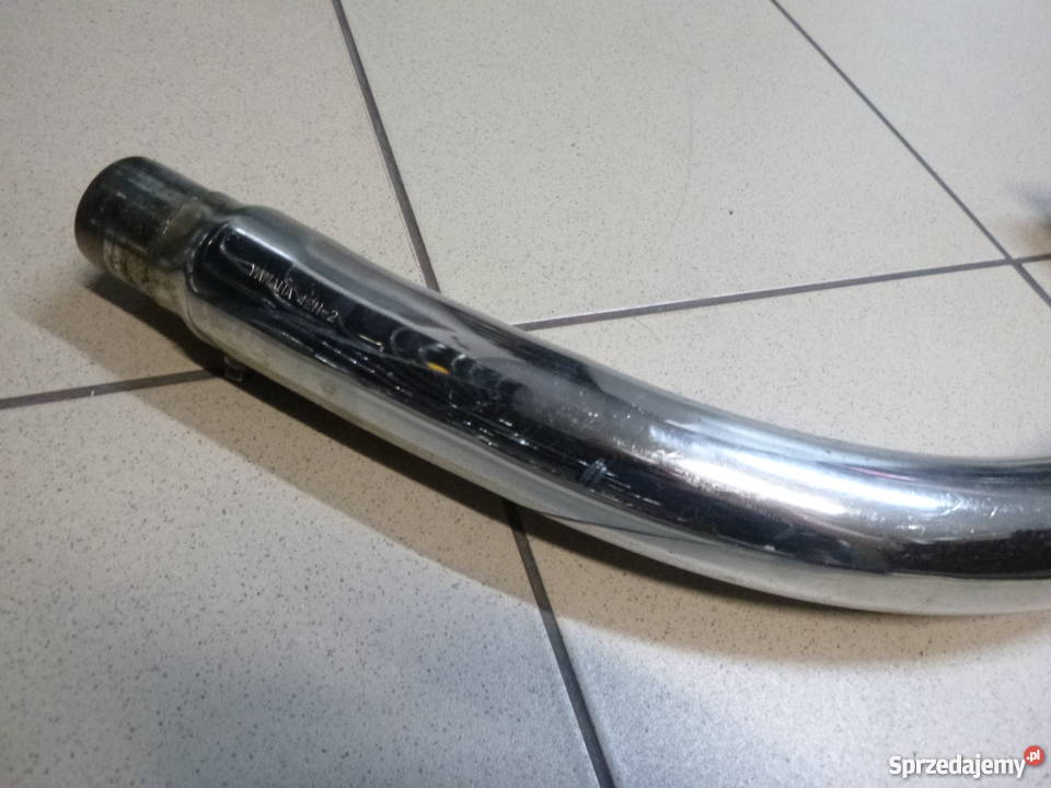 Kolano przód Yamaha Virago XV 70075010001100 Jawiszowice