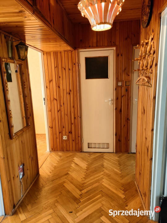 3 pokoje na 1 piętrze gotowe do zamieszkania 58 3 piętra i więcej Lublin