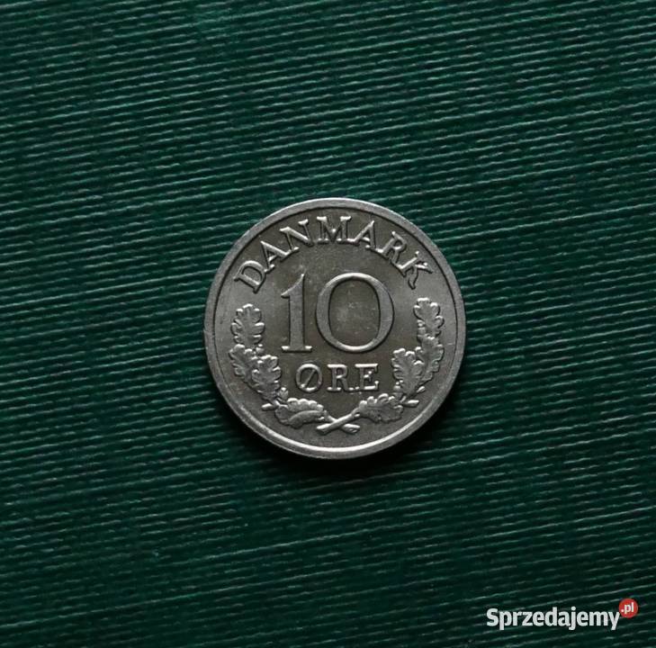 DANIA 10 ore 1970r śląskie Gliwice