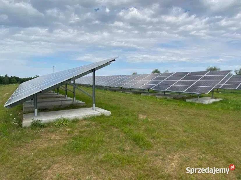 Płyty drogowe MON betonowe podwójnie zbrojone Pozostałe Konin sprzedam