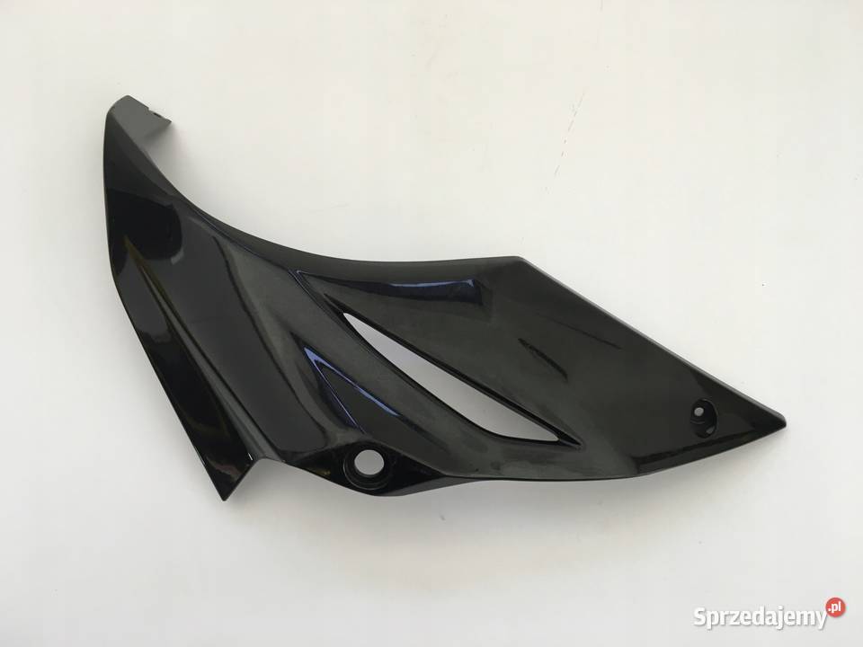 KAWASAKI Z1000 Z 1000 14 Owiewka Bok Pług P Łobżenica