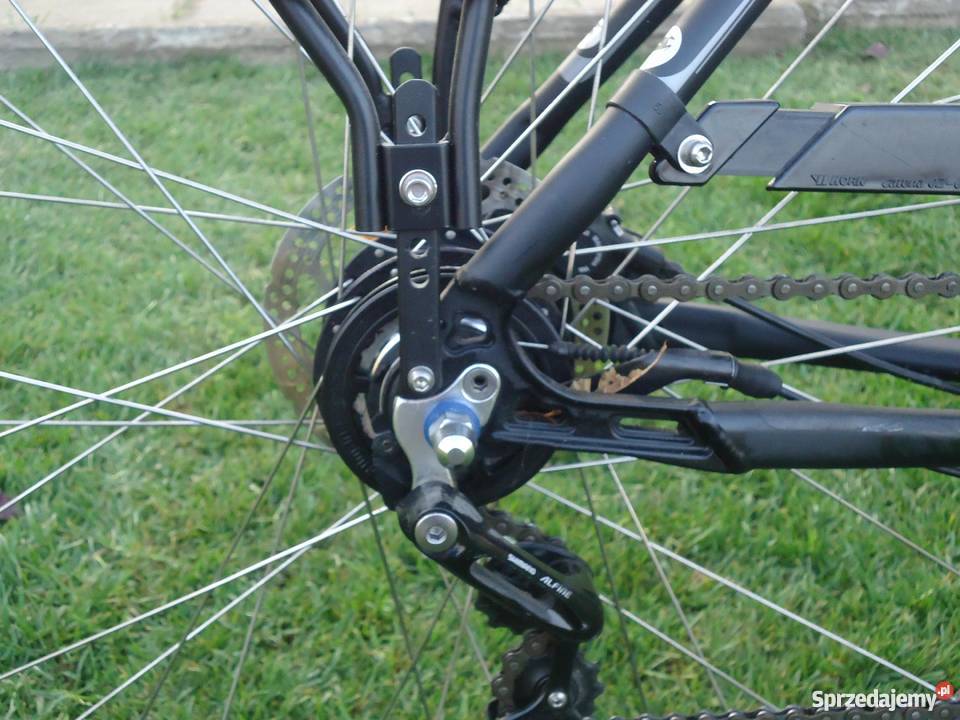 Sprzedam rower Pegasus Premio SL Rumia sprzedam