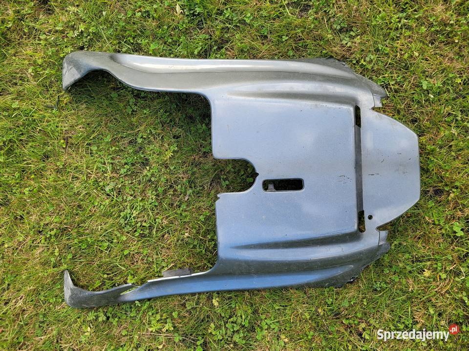 MALAGUTI PHANTOM F12 50 plug spod