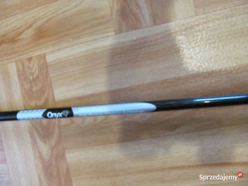 kij do golfa ONYX TITANIUM MATRIX GOLF 3
