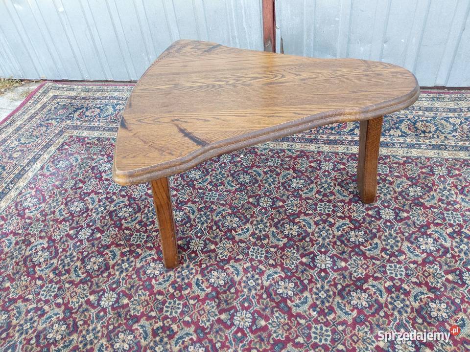 Krzesełko sprzedam kujawsko-pomorskie Borówno