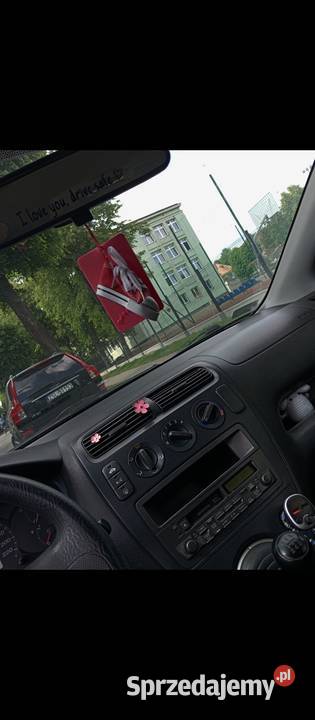 Honda Civic 2000 Ważne opłaty Nowe opony Do mazowieckie Ciechanów sprzedam