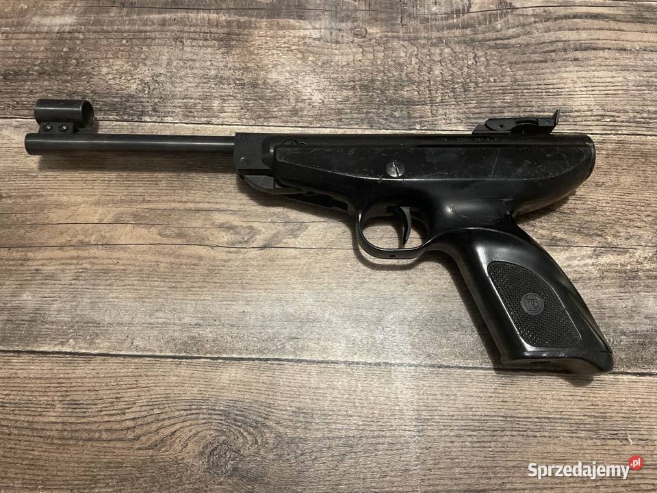 Wiatrówka CZ TEX MOD3 Sport i Wypoczynek Warszawa sprzedam