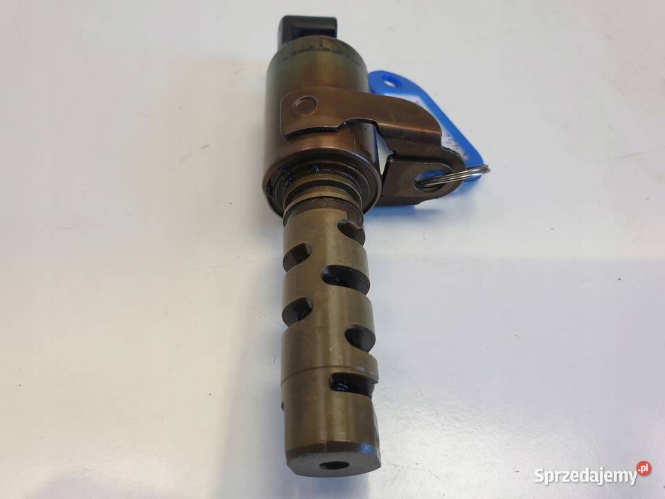 Jaguar XType 25 V6 CZUJNIK zawór FAZ ROZRZĄDU Chełm
