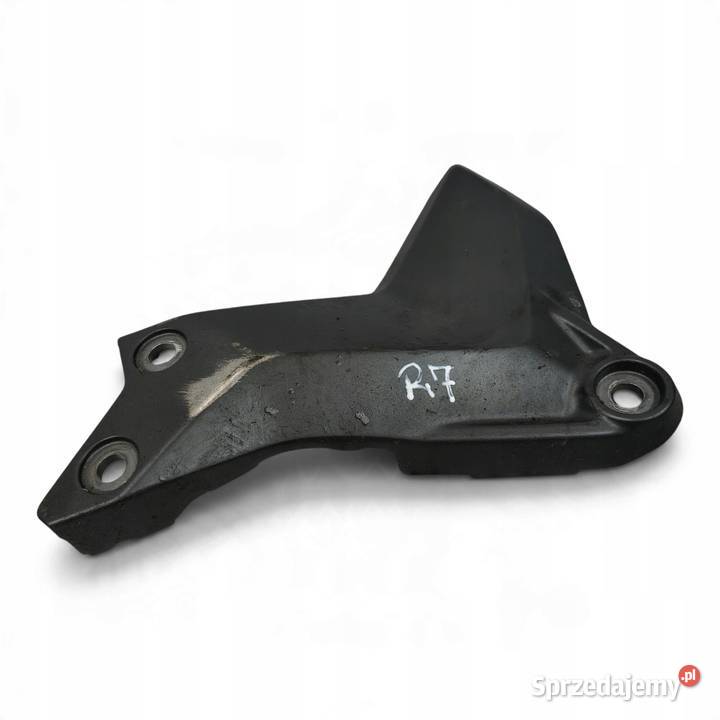 PRAWE MOCOWANIE RAMY WSPORNIK Yamaha R7 YZFR7