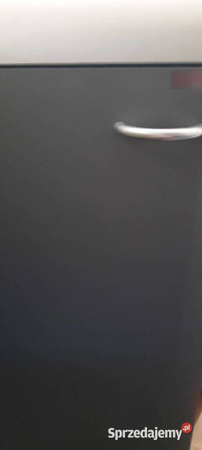 Niszczarka do papieru na kółkach Lublin