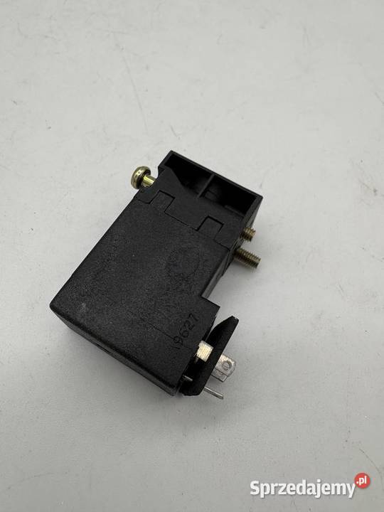 Telemecanique 1E23 Zawór pneumatyczny Warszawa