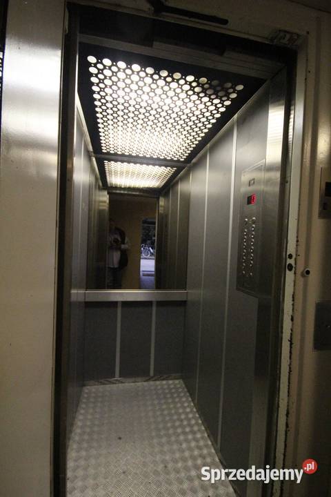 1pok 26met Lwowskiej REMONCIEBALKON Wrocław