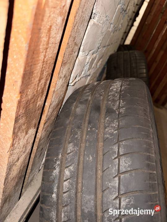 Felgi koła megane 3 Łódź