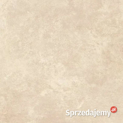 Gres Iron Beige lappato 6060 K Płytki uniwersalne Warszawa
