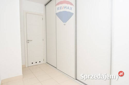 Mokotów Czerniaków 3 pokoje 553 m Rok budowy 1979 mazowieckie Warszawa sprzedam