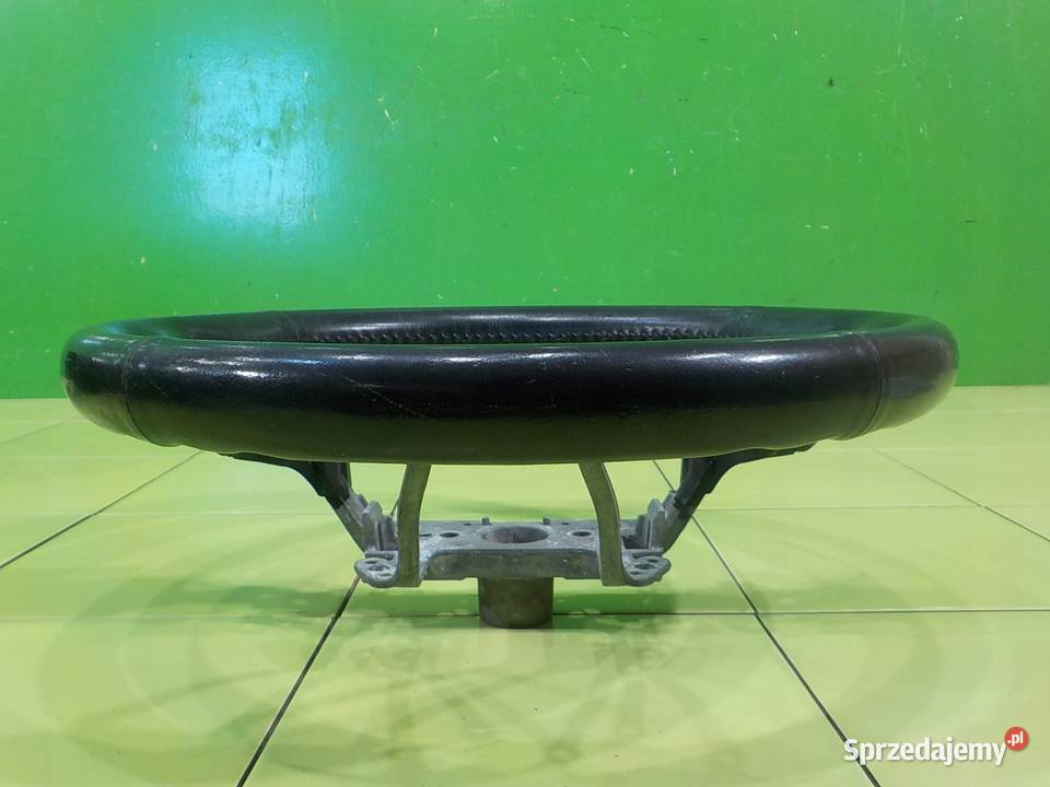 HONDA CRV III LIFT 20 IVTEC 10r 5D kierownica Suków