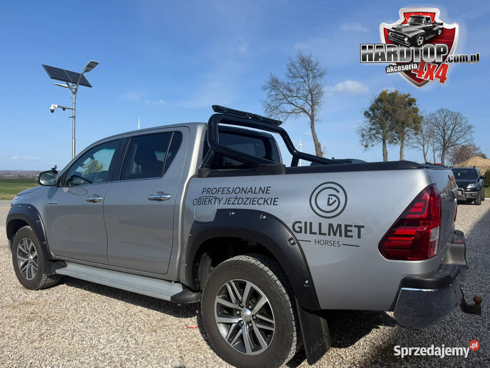 Oświetlenie lampa Panel LED OZZ XB1 P20 czarny Pasłęk