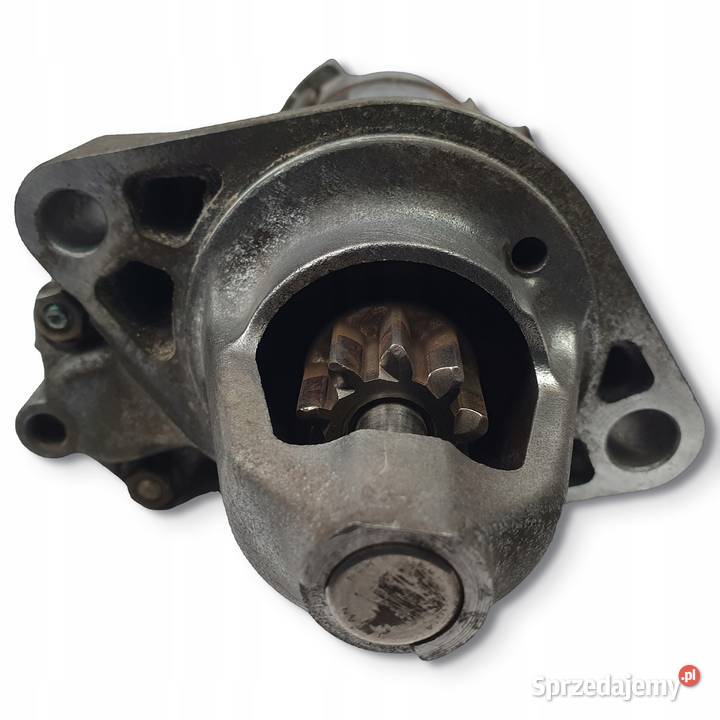 ROZRUSZNIK Honda CRV CRV II 20 16v Denso