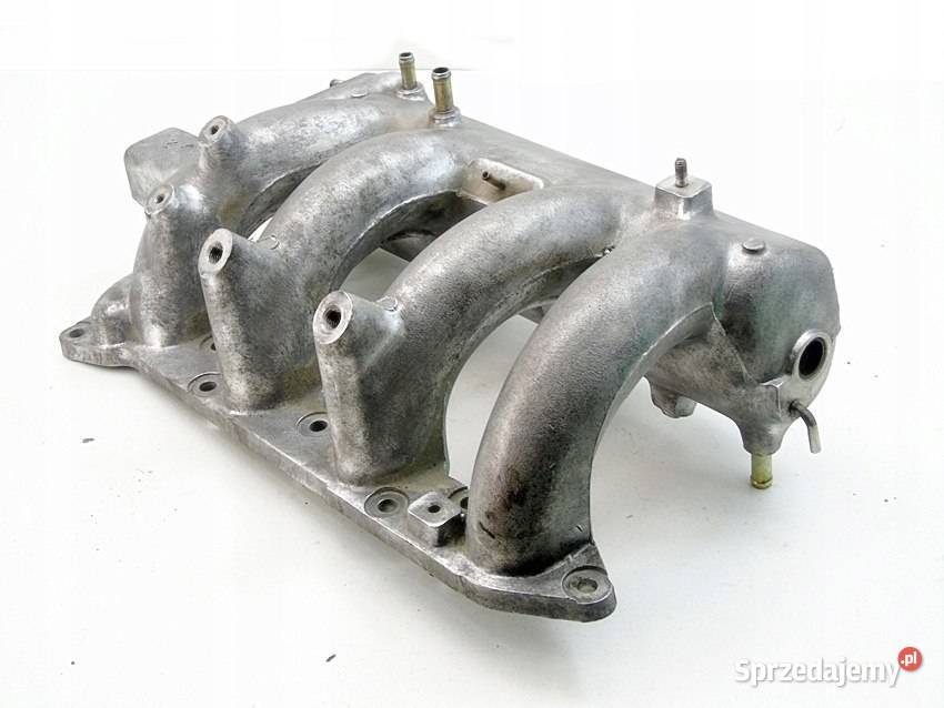 KOLEKTOR SSĄCY 18 16V CARENS CERATO CLARUS SHUMA Sosnowiec sprzedam