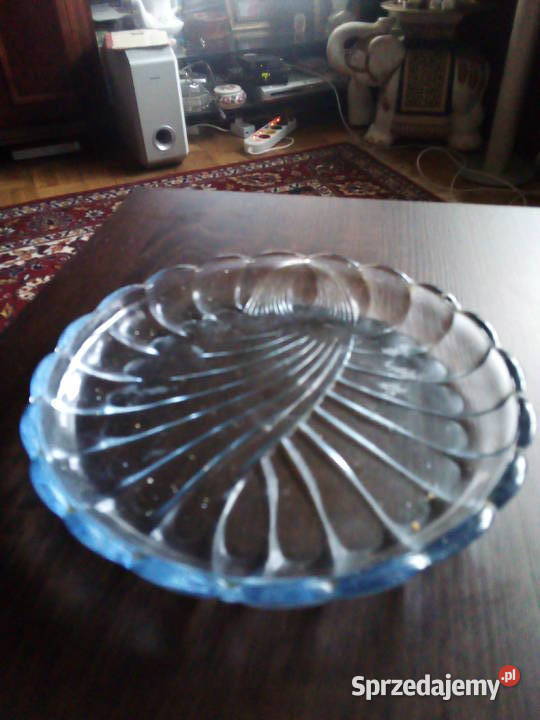 Wyprzedaż różności wielokolorowy