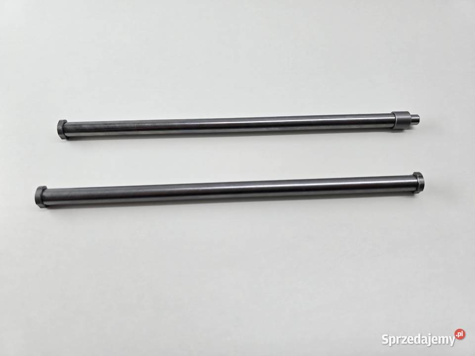 Popychacz Wyciskowy Popychacz Sprzegla Bmw Gs Janowice