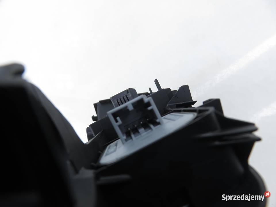 PANEL SZYB AUDI A4 B8 Avant 20072015 8K1867171D małopolskie sprzedam