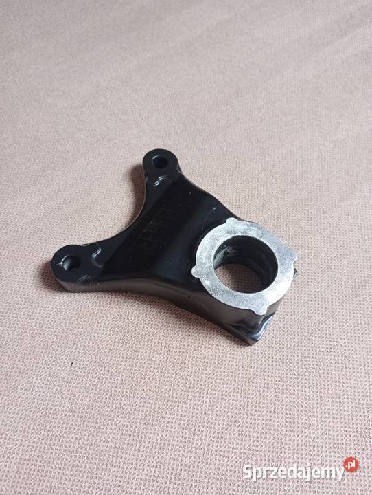 Jarzmo zacisku hamulcowego Suzuki GSXR SRAD Skarżysko-Kamienna