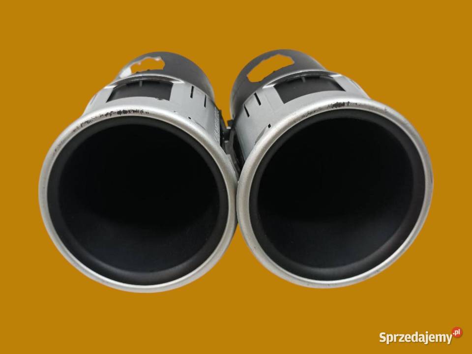 UCHWYT NA KUBEK KPL 2 9680940277 Peugeot Partner sprzedam