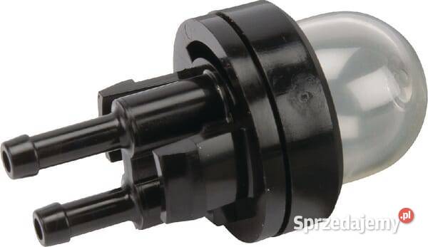 Pompa układu ssącego gaźnik 490432074 Kamionna sprzedam