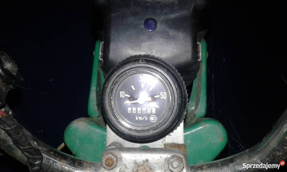 Karpaty 2 Bolestraszyce