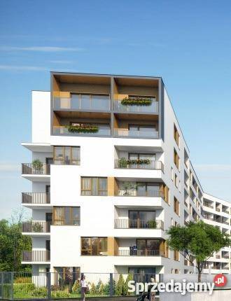 mieszkanie 40m2 2pok Warszawa PragaPołudnie Warszawa