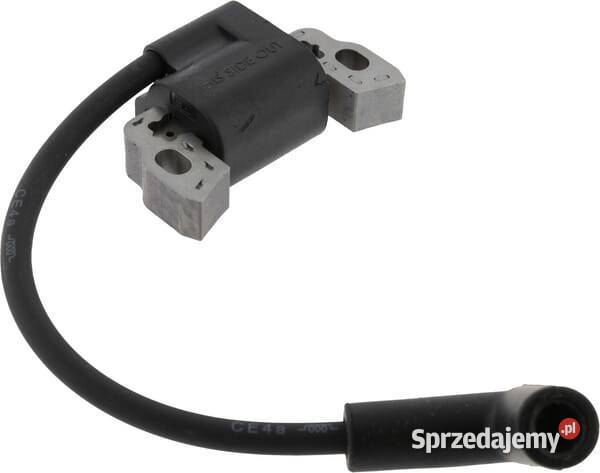 Cewka zapłonowa Briggs Stratton 595291 Części i akcesoria Kamionna