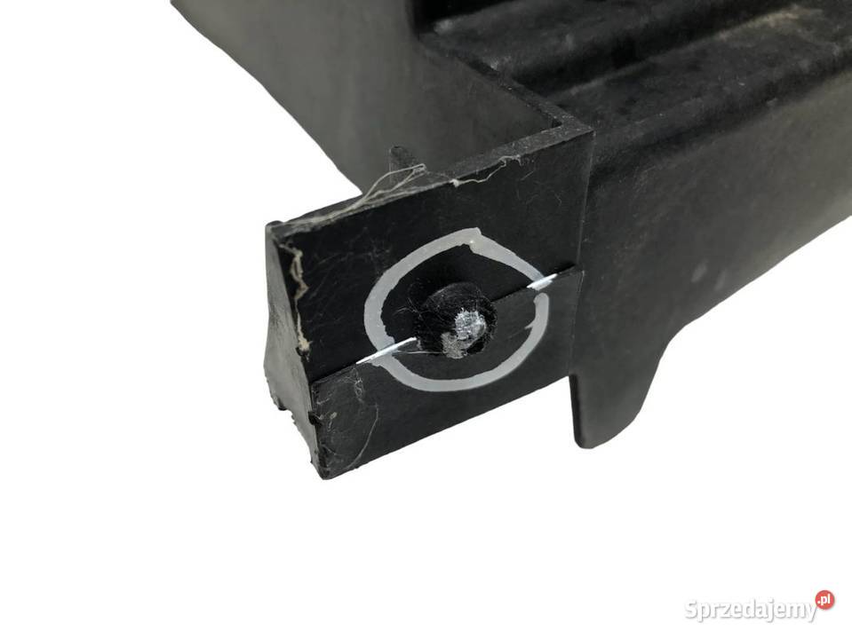 PEUGEOT 307 3 032001092005 Podmodel 20 HDi 66kW Skarżysko-Kamienna