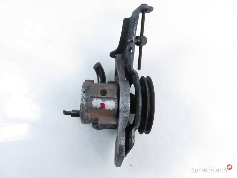 POMPA WSPOMAGANIA RENAULT ESPACE II 22
