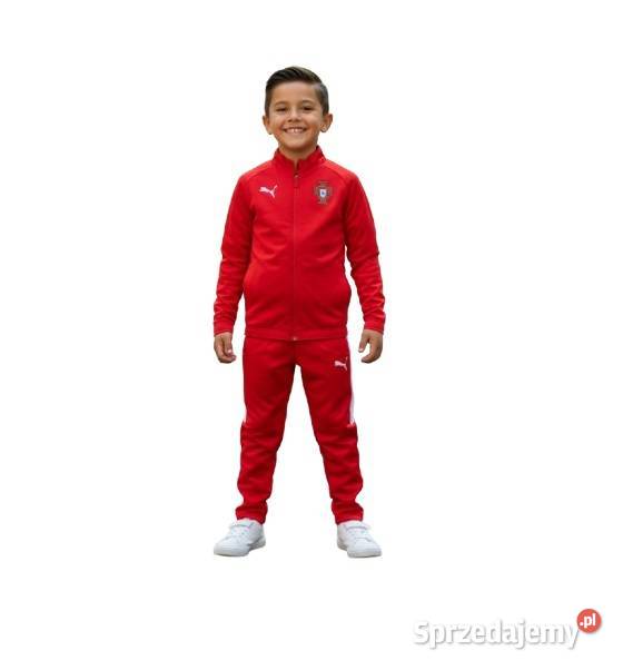 KOSZULKA bluza RONALDO 7 nike PORTUGALIA CR7 Kraków