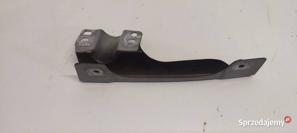 VW TIGUAN II MOCOWANIE BŁOTNIKA PRAWY PRZÓD sprzedam