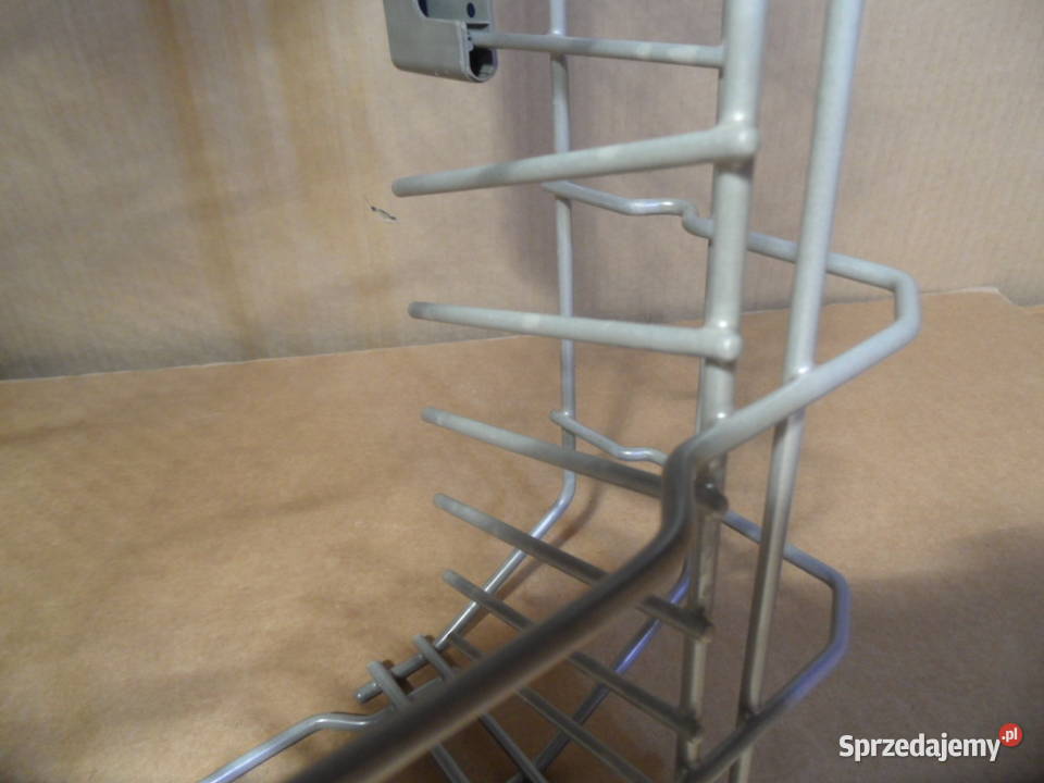 kosz zmywarki siemens dolny Łopuszno sprzedam