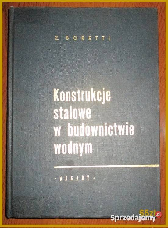 Katalog projektów urządzeń małej Książki naukowe i popularnonaukowe