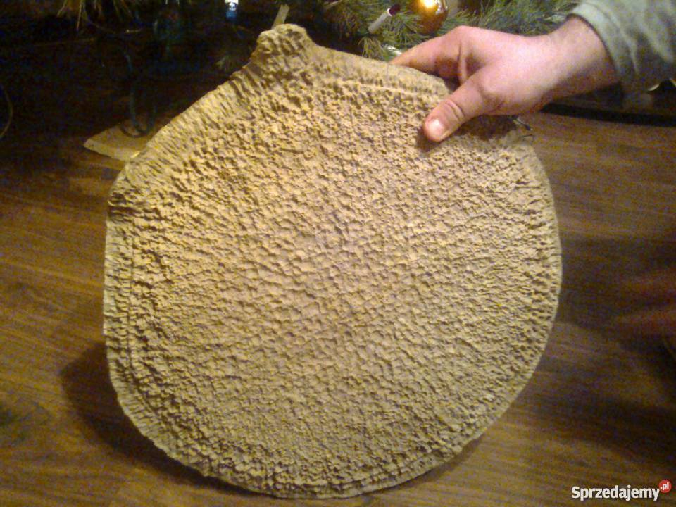 dysk Antyki Wołomin