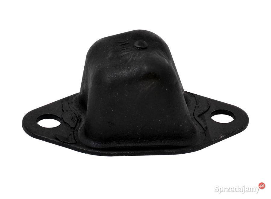 ODBÓJ WAHACZA PRZÓD MITSUBISHI PAJERO I 25 TD