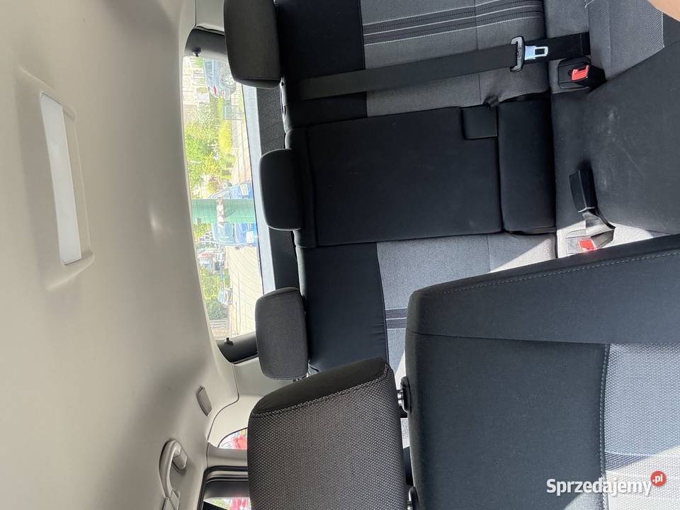 Sprzedam BMW x1 Rydułtowy