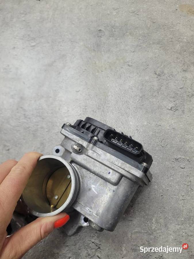HONDA GOLD WING GL1800 SC79B 1823 OEM Nowy Tomyśl