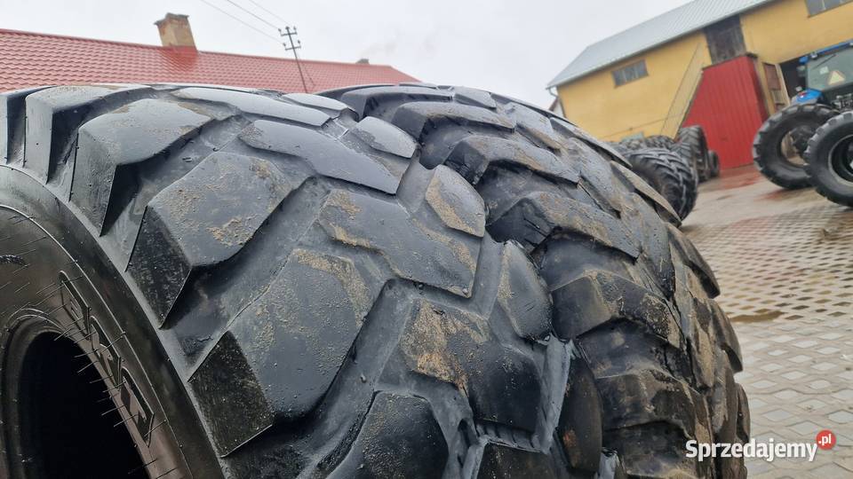 48080r26 184r26 18426 BKT Vredestein warmińsko-mazurskie Nowe Miasto Lubawskie