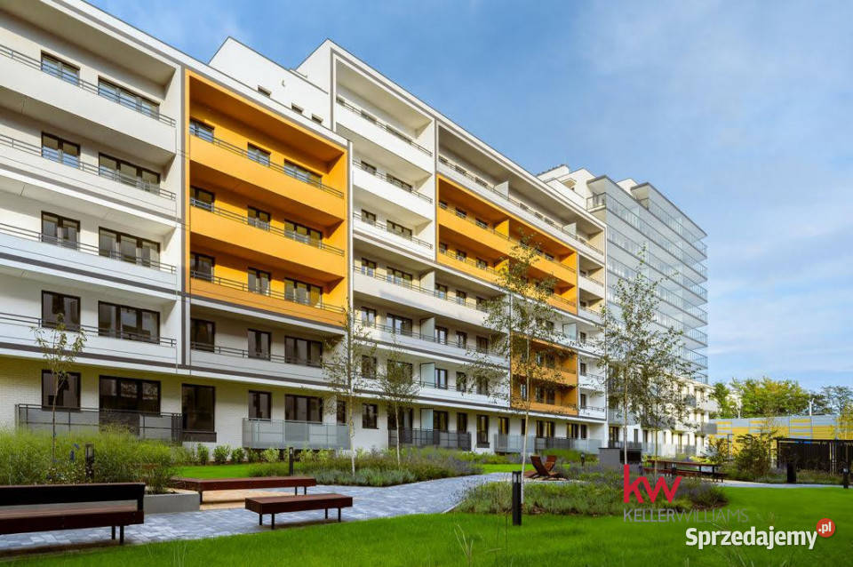 Mieszkanie 3072m2 1 pokój Wrocław Sprzedaż sprzedam