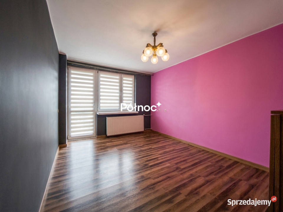 Mieszkanie 3pokojowe działkagaraż Kostomłoty 2631zł/m2 Sprzedaż