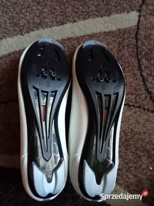 buty szosowe spdsl