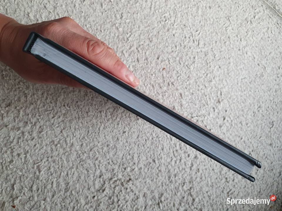 Superbohaterowie Marvela Runaways Duma i Radość Książki i Podręczniki