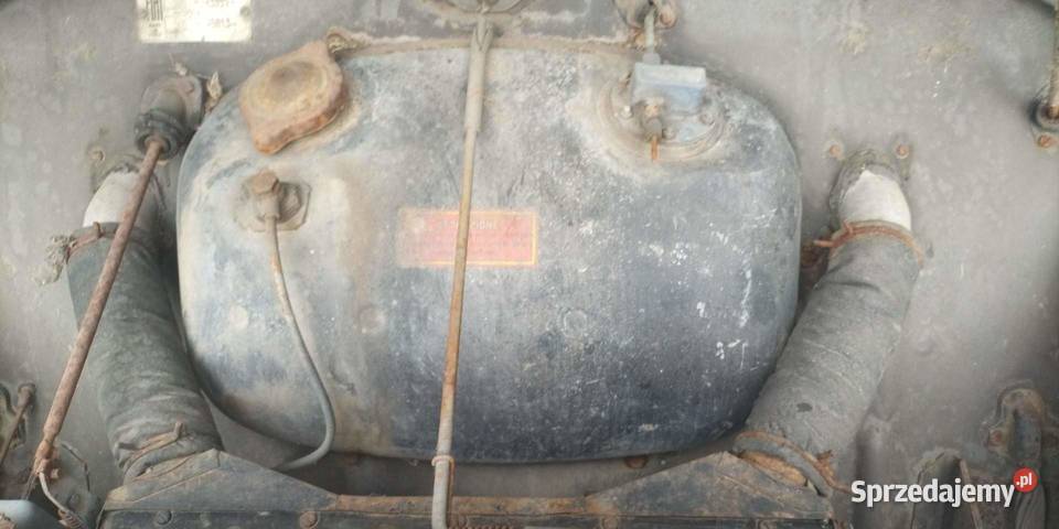 Fiat 500 c belvedere